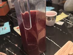 -巴依老爷新疆美食(清华东门店)
