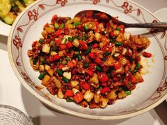 -匠熙小馆(崇文门店)