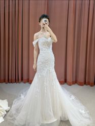 -INSHINE婚纱礼服