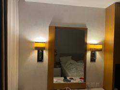 -爱陪伴尊享月子中心(国际店)