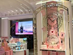 -远大购物中心(南岗店)