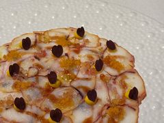 -Le Bistrot de Racine