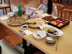 -汤连得温泉馆(宝山店)