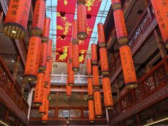 -巴人堂(女儿城店)