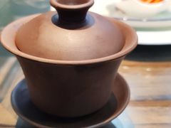 -箱美术馆私房菜(水晶郦城店)
