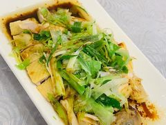 -粤·向群饭店(龙津东路总店)