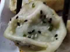 -小杨生煎(龙之梦购物中心店)
