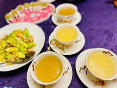 -惠食佳·朱雀(东方商厦店)