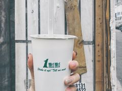 -1点点(温州府前店)