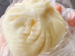 -津品味小吃(大学湾店)