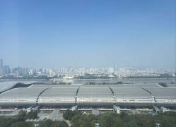 -英芬国际月子中心(岛屿度假月子·洲至奢选香岚店)