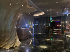 -唐宫足道·SPA·住宿24H会所(木渎店)