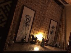 -Together·泰式按摩精油SPA(天山店)