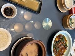 -丽华园(青少年宫店)