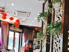 -李氏传家菜(兴城路店)