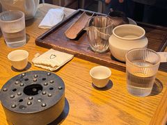 -元古本店(南锣鼓巷店)