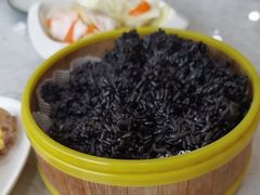 -紫藤园·天目湖大鱼头(南山竹海店)
