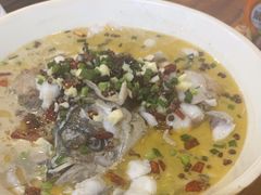 -鱼乐岛餐厅·户外花园主题餐厅