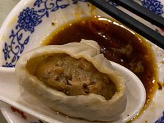 -王興記(中山路店)