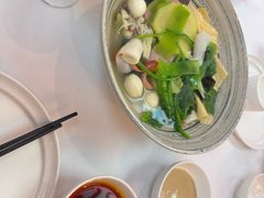 -眉州东坡(亚运村店)