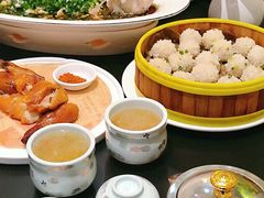 -十里·东湖院子(湖北省博物馆店)