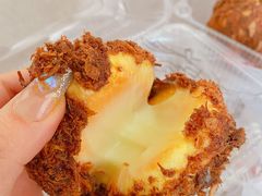 -宋禧记(大润发店)