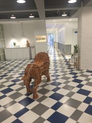 点击看大图 -宝贝天空儿童摄影(花溪店)