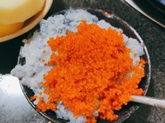 鱼籽虾滑-肥龙火锅(南坪店)