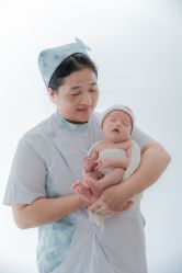 -宝生月子中心·独栋独院式(南山店)