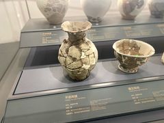 -贵州省博物馆(新馆)
