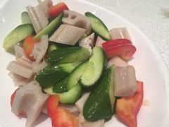 -李老爹香辣蟹(宣武门店)