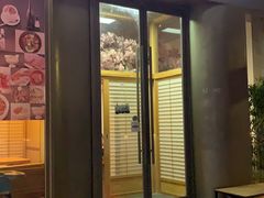门面-活鳗饭·鹅肝范儿(高碑店店)