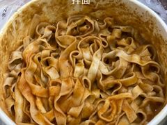 -三真丸子美食坊(故宫路店)