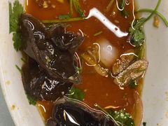 -来客家食府 · 福建客家菜