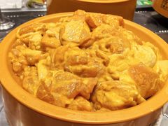 -喜家自助小火锅(乐客城店)