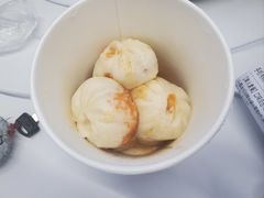 -包馔夜包子(百子湾店)