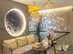 -施奈儿.洗头頭療.按摩SPA.采耳(上梅林店)
