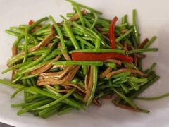 -徽州小镇(高新店)