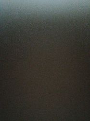 -白雪公主婚纱摄影