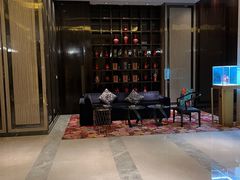 -长沙顺天凯宾斯基酒店·祈顺酒家中餐厅(雨花亭店)