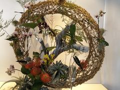 -广州市第二少年宫