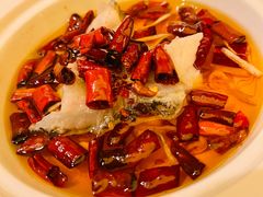 -大连君悦酒店·乐厨
