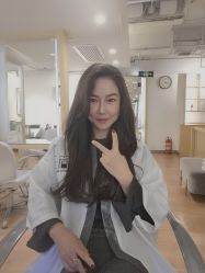 -简法造型·品牌形象店