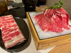 -山缓缓火锅(上海闵行龙湖店)