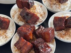 -佳丽海鲜大酒楼(环岛海景店)