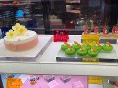 -马哥孛罗酒店·SAVVY全日餐厅