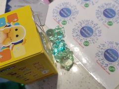 -反斗乐园(领展中心城店)