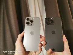 -Apple零售店(成都太古里店)