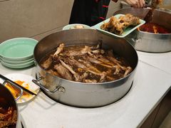-河东颐祥阁(世贸店)