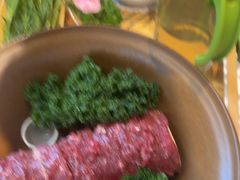 -手选潮汕鲜活牛肉火锅(二七广场店)